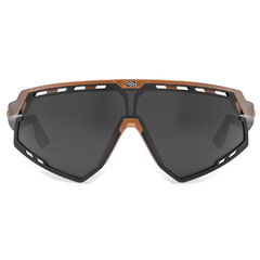 Gafas Rudy Project Defender - tienda online