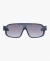 GAFAS POC ASPIRE PERFORMANCE en internet