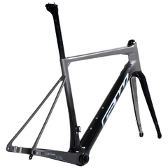 GW Letras Disc Cuadro de Ruta - tienda online