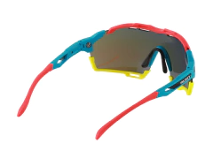 Gafas Rudy Project Cutline en internet