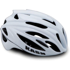 Casco Kask Rapido - comprar online