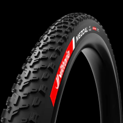 CUBIERTA VITTORIA MEZCAL XC RACE - tienda online