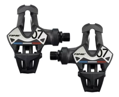 PEDALES TIME XPRESSO 7 - comprar online
