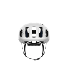 Imagen de Casco Poc Ventral Spin
