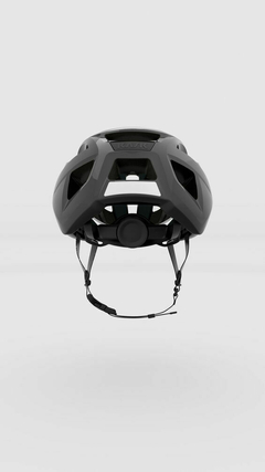 Imagen de Casco Kask Sintesi