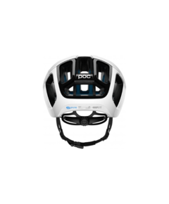 Casco Poc Ventral Spin - comprar online