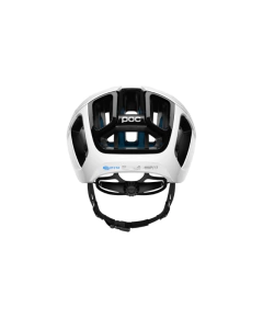 Casco Poc Ventral Spin - comprar online
