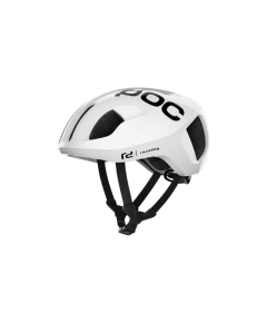 Casco Poc Ventral Spin en internet