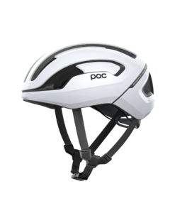 Casco Poc Omne Air Spin - tienda online