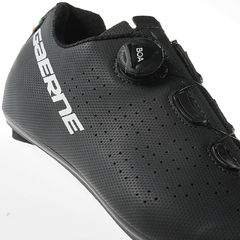 Zapatilla Ciclismo Ruta Gaerne Sprint - Formar Bicicletas