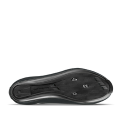 Zapatilla Ciclismo Ruta Gaerne Sprint - comprar online