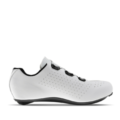 Zapatilla Ciclismo Ruta Gaerne Sprint - Formar Bicicletas
