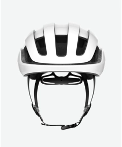 Imagen de Casco Poc Omne Air Spin