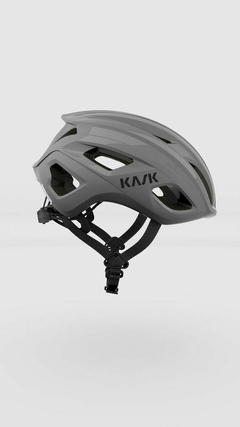 Casco Kask Mojito³ - comprar online