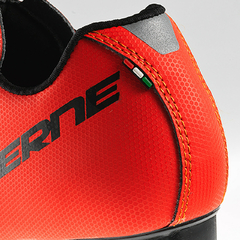 Zapatillas Ciclismo MTB GAERNE G. Trail Ajuste Boa