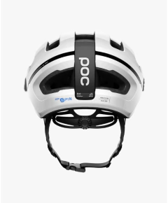 Casco Poc Omne Air Spin