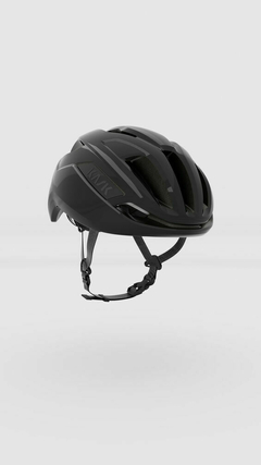 Casco Kask Sintesi - Formar Bicicletas