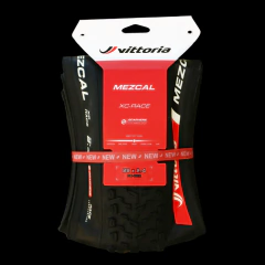 CUBIERTA VITTORIA MEZCAL XC RACE en internet