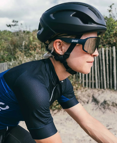 GAFAS POC ASPIRE PERFORMANCE - tienda online