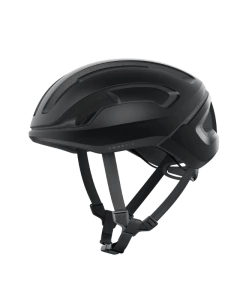 Casco Poc Omne Air Spin