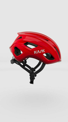 Casco Kask Mojito³ - comprar online