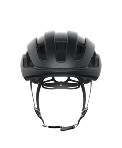 Casco Poc Omne Air Spin - comprar online