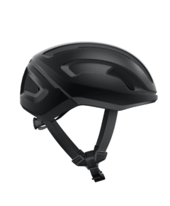 Casco Poc Omne Air Spin - Formar Bicicletas