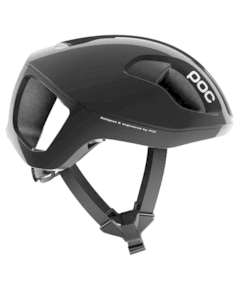 Casco Poc Ventral Spin - Formar Bicicletas