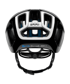 Casco Poc Ventral Spin en internet
