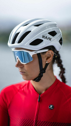 Casco Kask Mojito³ - tienda online