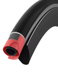 CUBIERTA VITTORIA CORSA PRO - tienda online