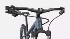 BICICLETA SPECIALIZED ROCKHOPPER COMP - Formar Bicicletas