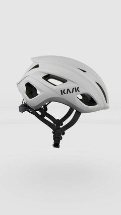 Casco Kask Mojito³ - tienda online