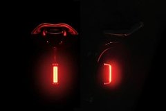Luz trasera Ravemen TR50 50 Lumens en internet
