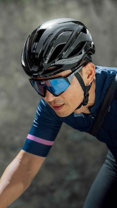 Casco Kask Elemento - comprar online