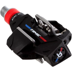 Pedales Time Atac XC6 - comprar online