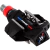 Pedales Time Atac XC6 - comprar online