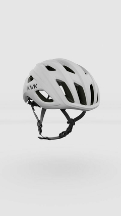 Casco Kask Mojito³ - Formar Bicicletas