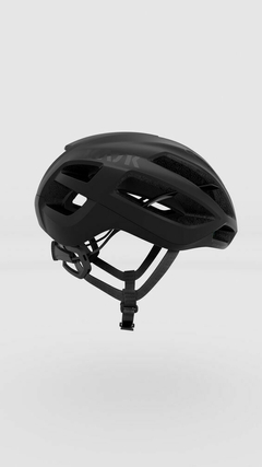 Kask Protone Icon Negro Mate Black Matt