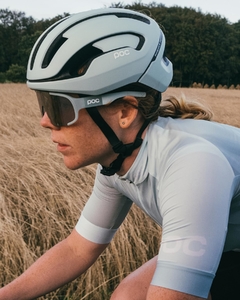 Casco Poc Omne Air Spin en internet