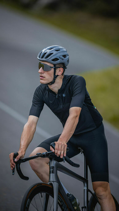 Imagen de Casco Kask Mojito³