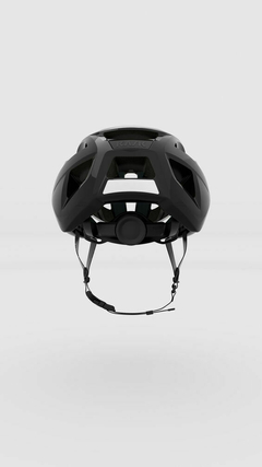 Imagen de Casco Kask Sintesi
