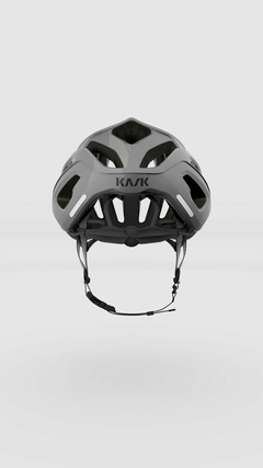 Casco Kask Mojito³ en internet