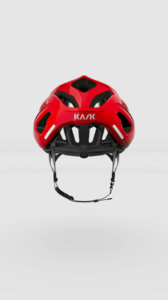 Casco Kask Mojito³ en internet