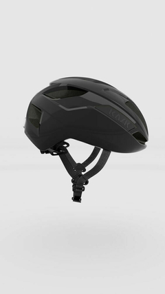 Casco Kask Sintesi - tienda online