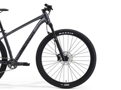 Bicicleta Merida Big Nine 400 - comprar online
