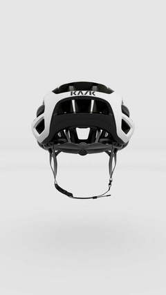 Casco Kask Valegro en internet
