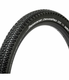 Cubierta MTB Panaracer Driver Pro