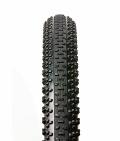 Cubierta MTB Panaracer Driver Pro - comprar online