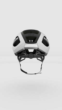 Casco Kask Elemento en internet